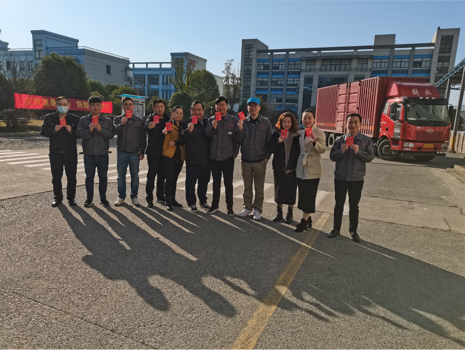 1613698928148285.png image.png