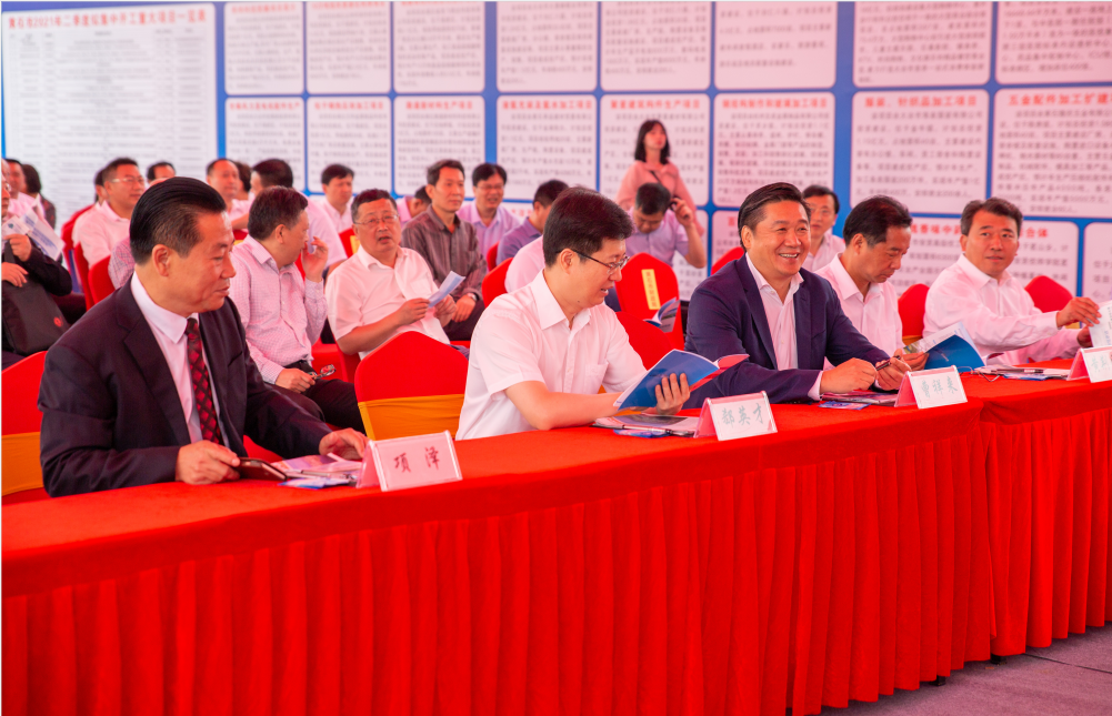 1622167858784068.png QQ截圖20210528100926.png