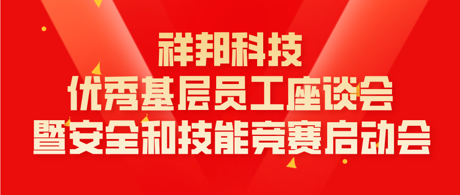 1626937513397028.png 默認文件1626915055364.png