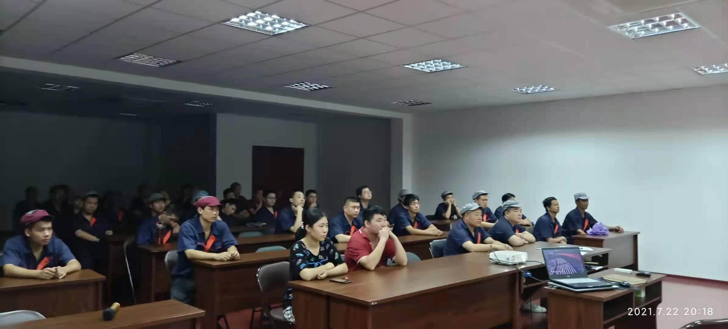 1627346881167187.png 生命重于泰山2.png