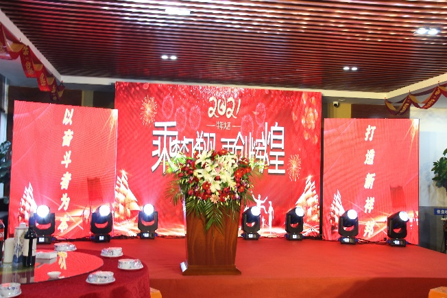 1641260055251654.png 圖片1.png