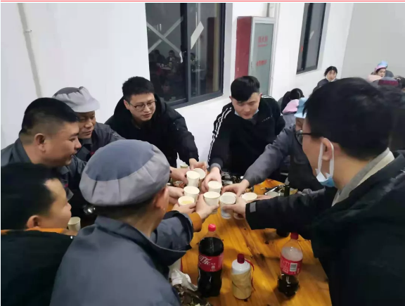 1645150966169600.png image.png