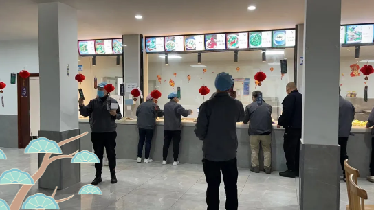 1645151341204817.png image.png