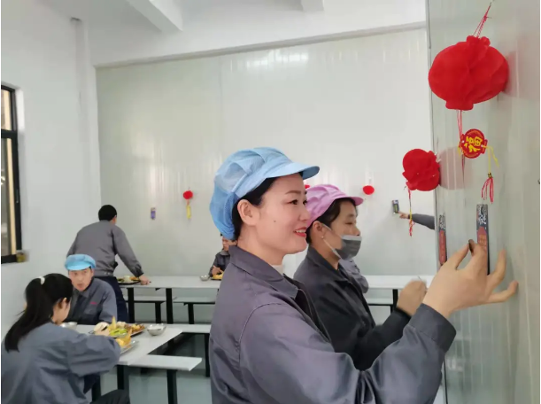 1645151379230200.png image.png