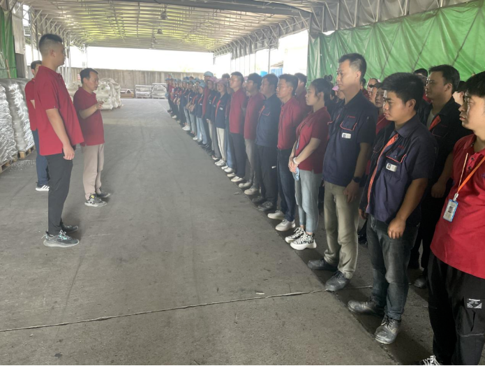 1658988366752999.png image.png