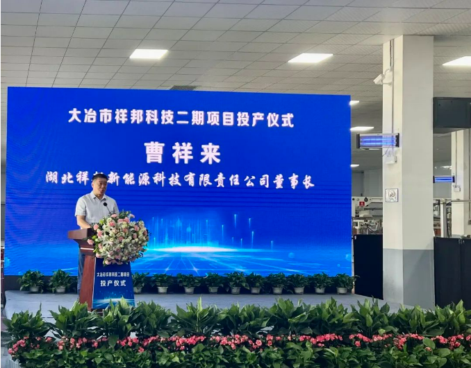 1661822988717296.png image.png