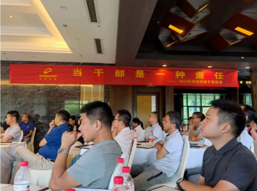 1668565744421928.png 1668565744421928.png