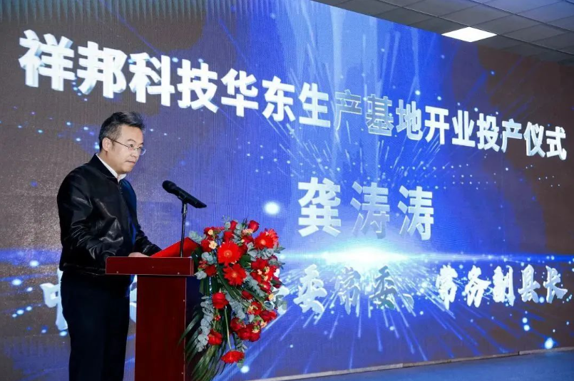 1670208238309342.png 1670208238309342.png