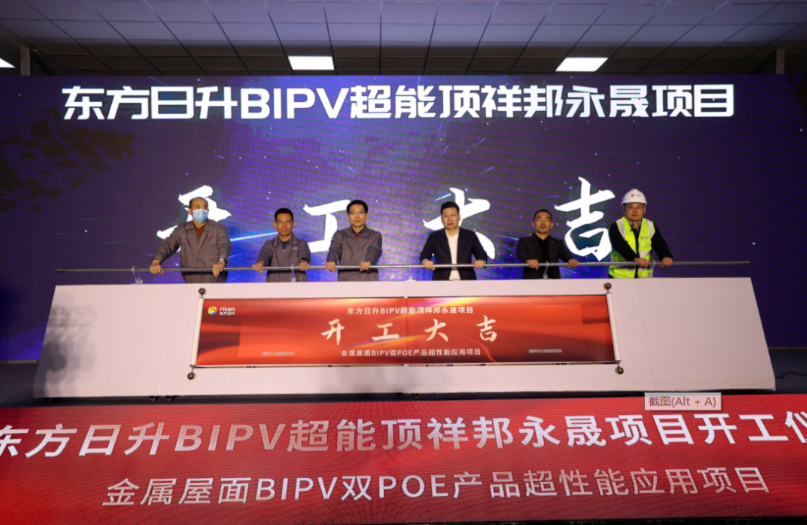 1670211580579035.png 1670211580579035.png