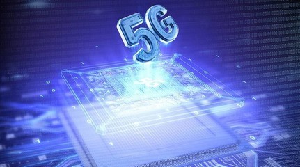 紫光展銳再推5G第二代產(chǎn)品 加速中國(guó)5G通信技術(shù)服務(wù)的創(chuàng)新與普及